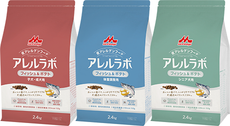フィッシュ&ポテト