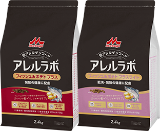 フィッシュ&ポテト