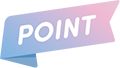 POINT