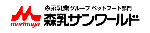 株式会社 森乳サンワールド