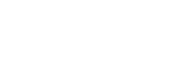 今のあなたのペットに最適なフードが見つかる！ おすすめフードNAVI