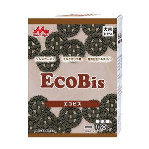 EcoBis