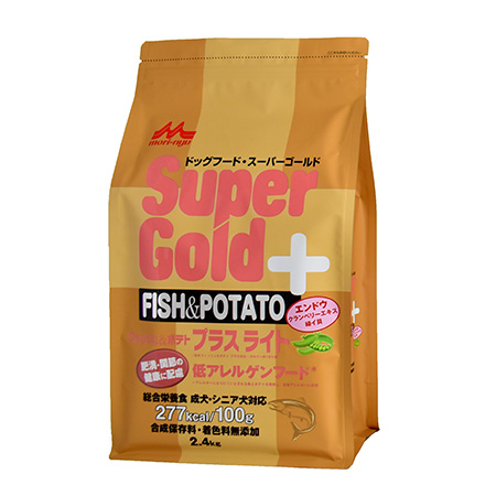 新品/大容量:2kg】アストロフレーク バーニッシュクッパー 7-B.C 