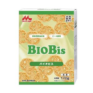 バイオビス